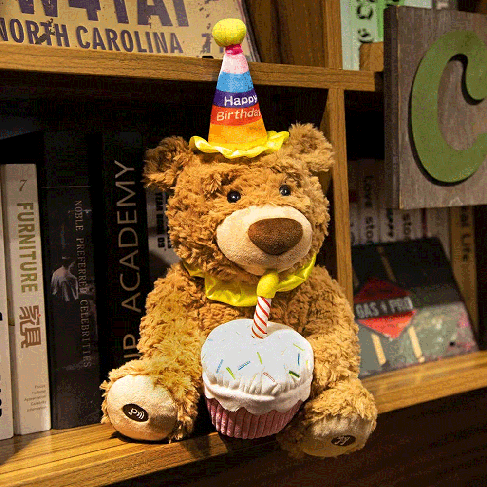 Birthday Gift for Kids