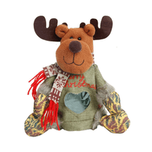 Hlihoos Christmas Gift Bags for Kids
